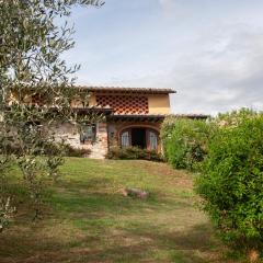 La Casa dell' Ambra - Charming old barn