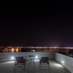 Apartments Villa Stina