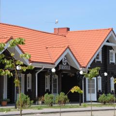 Jūrmylė