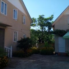 Guest House Giorgi