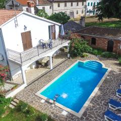 Villa Lanima