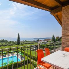 Residence Corte Ferrari -Ciao Vacanze-