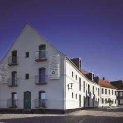 Hotel Assens