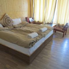 Laksdup Guest House