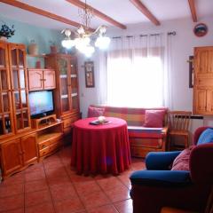 La Buhardilla