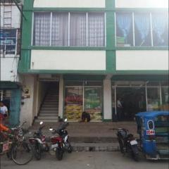 Asia Novo Boutique Hotel - Catbalogan