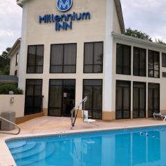 Millennium Inn