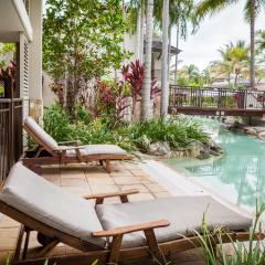 160 Temple Swimout Apt
