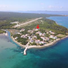 Apartmani Sofija-Zaton