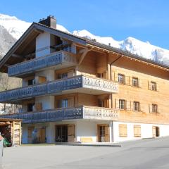 La Montagne