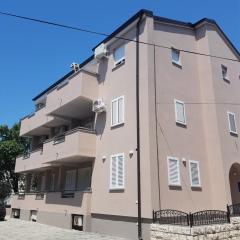 Apartments Vinko