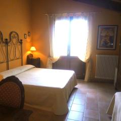 Cortebella B&B Rimini