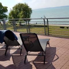 Apartment Balaton