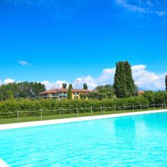 Sirmione Beach Apartment