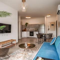 The Ottoman House Boutique By Domus