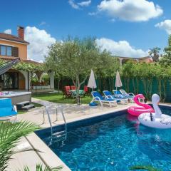Villa Lukas
