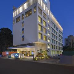 The Fern, Vadodara