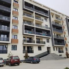 Apartament Ana Navodari Mamaia Nord