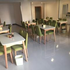 青皮树邢台市桥西区永康街技师学院店