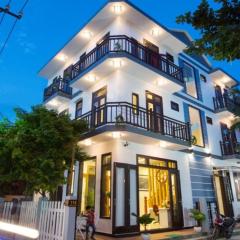 Quynh Chau Homestay Hội An