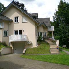 Gästehaus am Ahr-Radweg