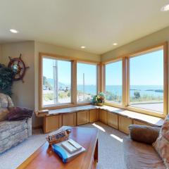 Coast Haven