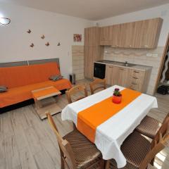 Apartman Svilno