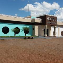 Hotel Vale Do Ivinhema