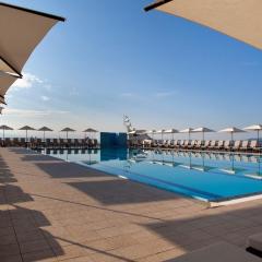 Hotel Admiral - Liburnia