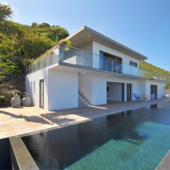 Villa Eranos