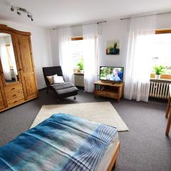 Feriendomizil Meerbusch