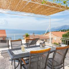 Guest house Ivan Ledic