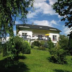Weingut Bernd Hermes