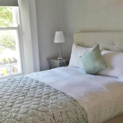 Donnybrook Townhouse