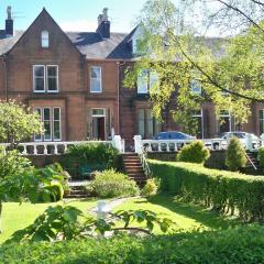 Glenaldor House B&B