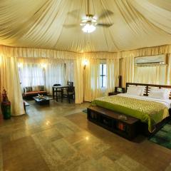 Tathastu Pench