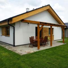 Ski House Tatry