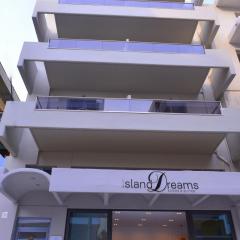 Island Dreams Rooms & Suites