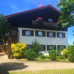 Gästehaus Grieser
