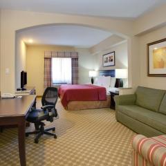 Country Suites Absecon-Atlantic City, NJ