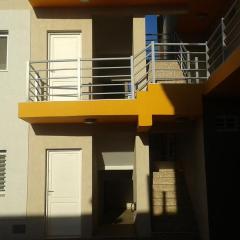 Alto del Bono
