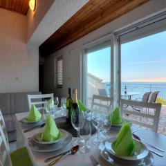 Senj Apartment