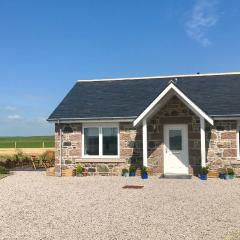 Beehive Cottage