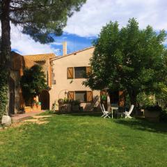 La Masia Costa Brava -Adults Only