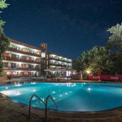 Kamchia Park Hotel - All Inclusive & Free Parking