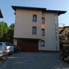 Apartments & Rooms 4 rijeke