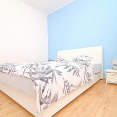 Apartment Marjana Prižba