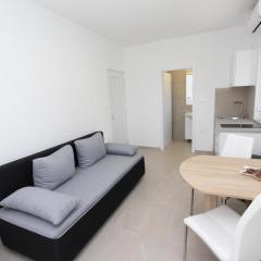 Apartment Mihaela