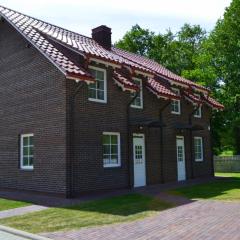 Karkle Seaside Apartments