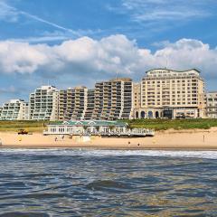 Grand Hotel Huis ter Duin